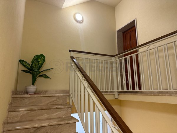 appartamento in vendita a Mazara del Vallo