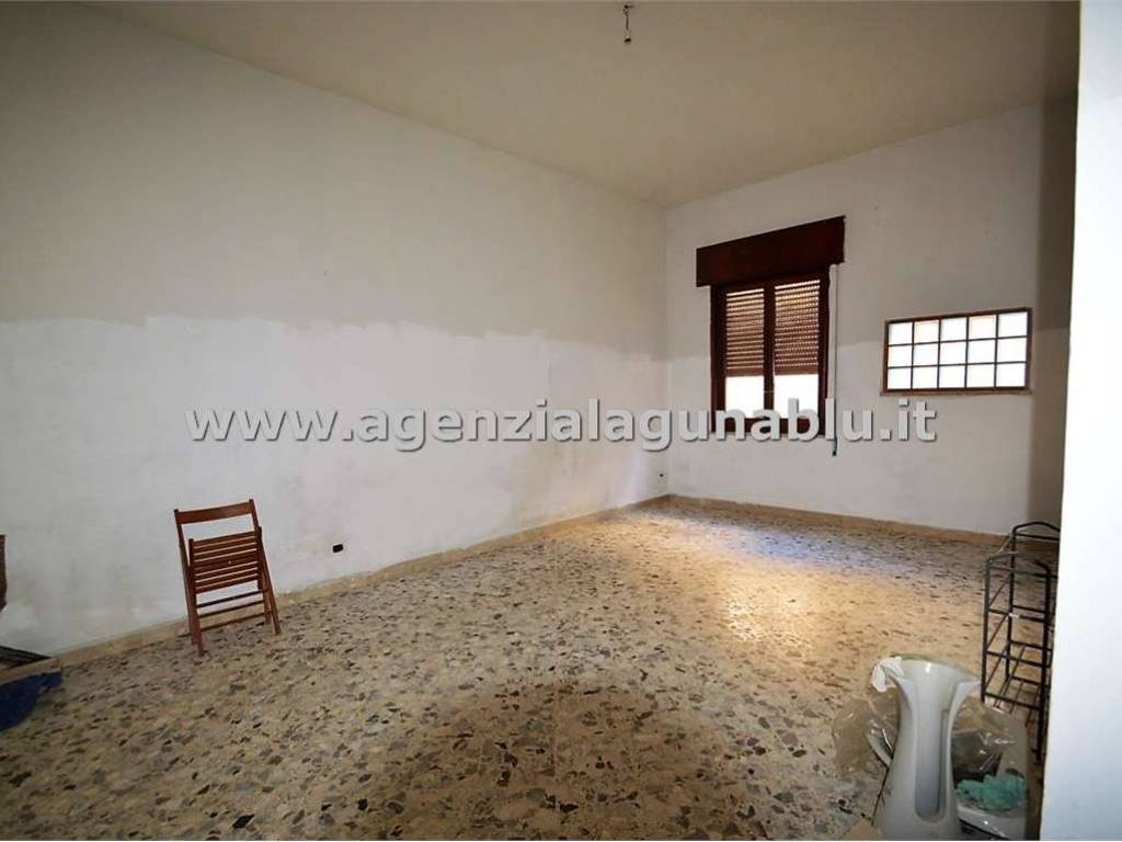 appartamento in vendita a Mazara del Vallo