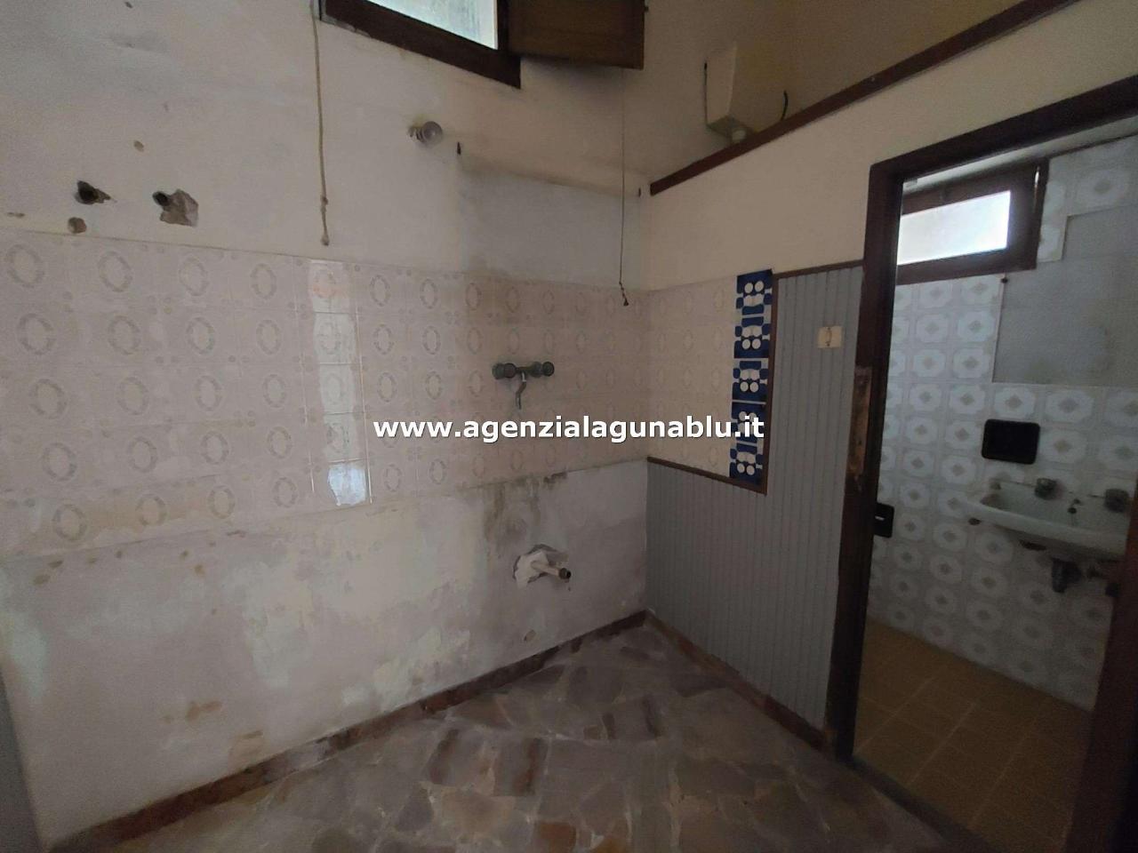 appartamento in vendita a Mazara del Vallo in zona Centro Storico