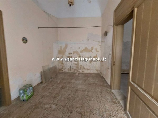 appartamento in vendita a Mazara del Vallo in zona Centro Storico
