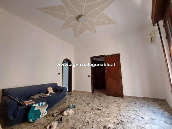 casa indipendente in vendita a Mazara del Vallo in zona Centro Storico