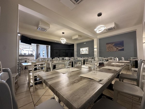 pentavano in vendita a Mazara del Vallo in zona Centro Storico