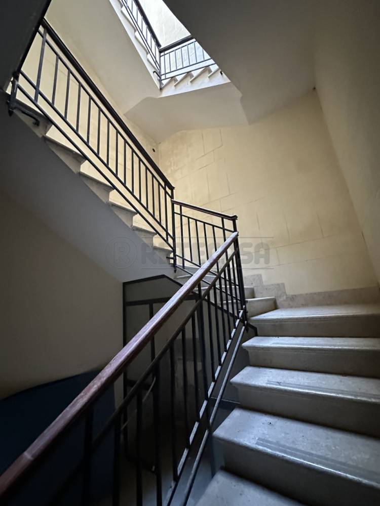 appartamento in vendita a Mazara del Vallo