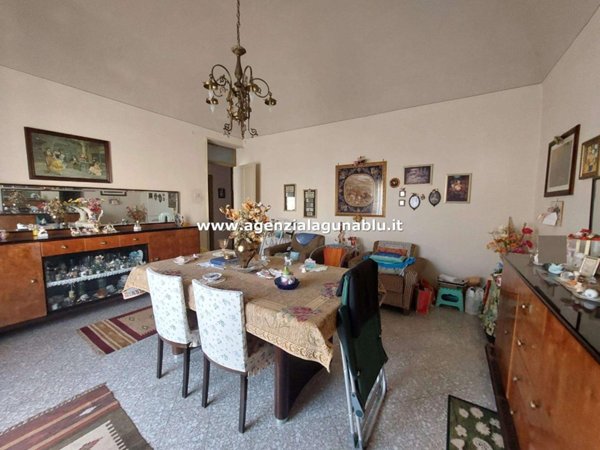 casa indipendente in vendita a Mazara del Vallo in zona Centro Storico
