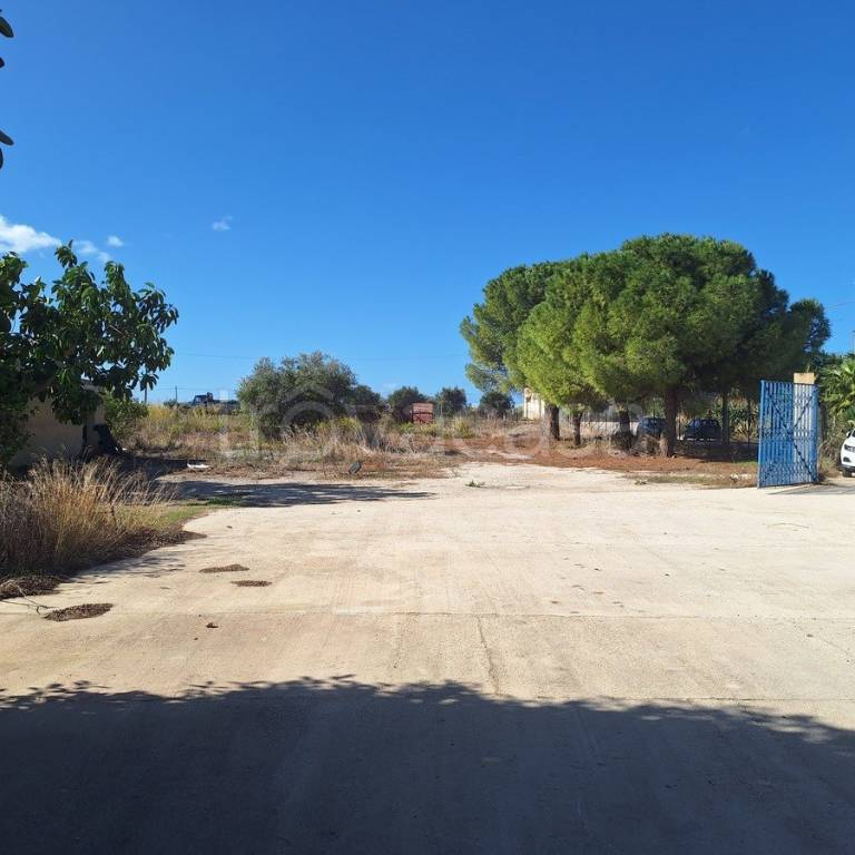 appartamento in vendita a Mazara del Vallo in zona Centro Storico