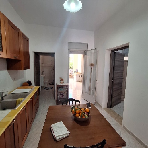 casa indipendente in vendita a Mazara del Vallo