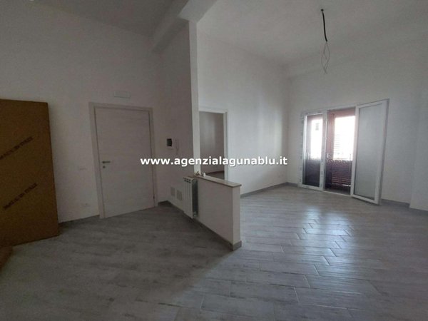 appartamento in vendita a Mazara del Vallo in zona Centro Storico