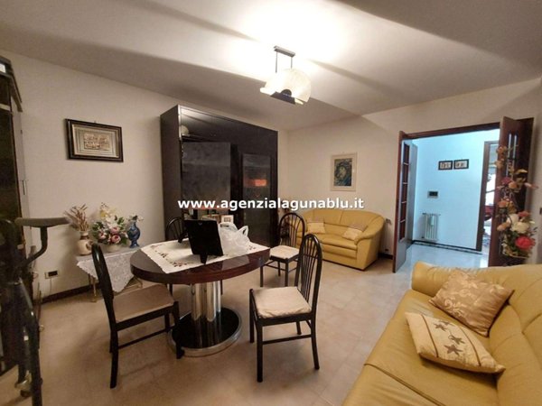 appartamento in vendita a Mazara del Vallo