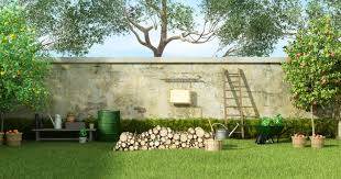 terreno agricolo in vendita a Mazara del Vallo