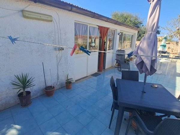 casa indipendente in vendita a Mazara del Vallo