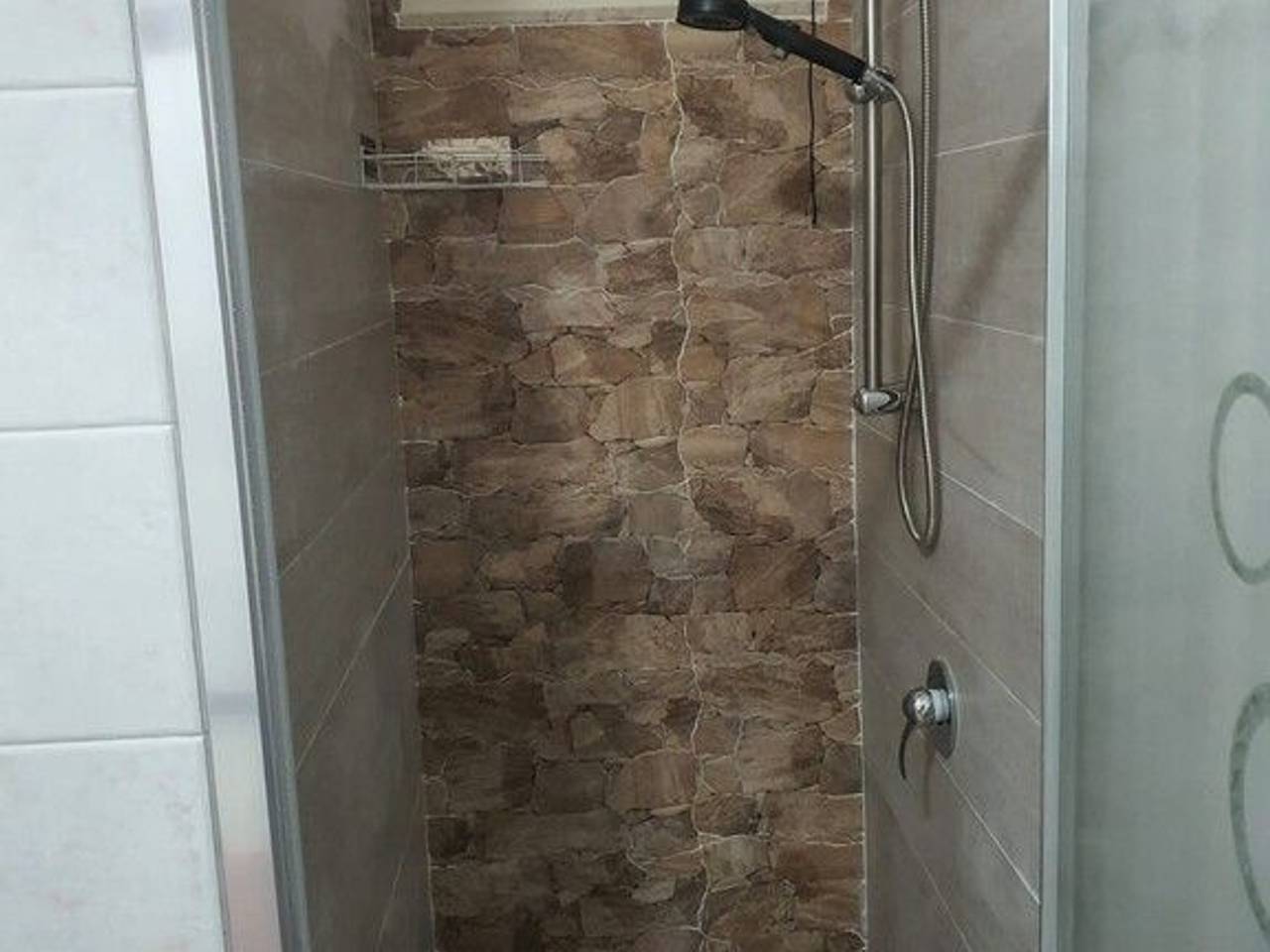 appartamento in vendita a Mazara del Vallo