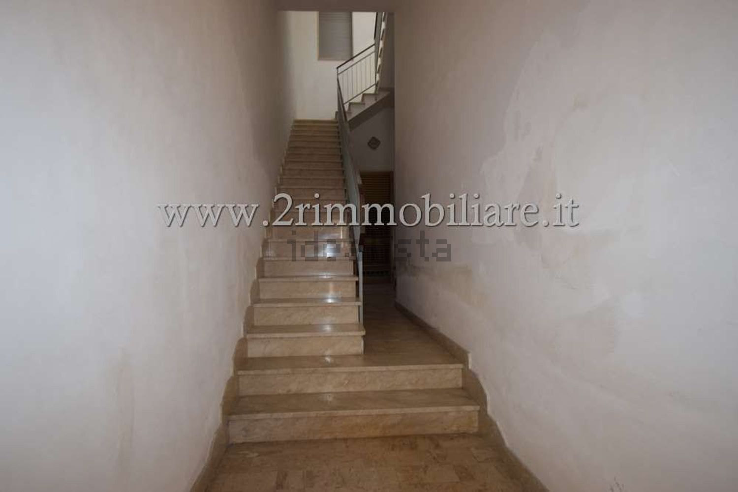 appartamento in vendita a Mazara del Vallo in zona Centro Storico