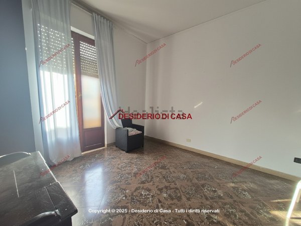 appartamento in vendita a Mazara del Vallo