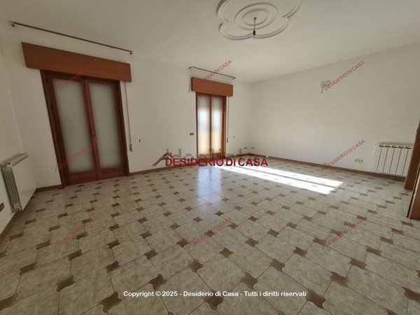 casa indipendente in vendita a Mazara del Vallo