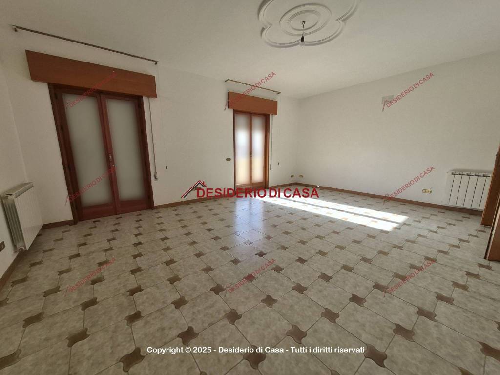 casa indipendente in vendita a Mazara del Vallo