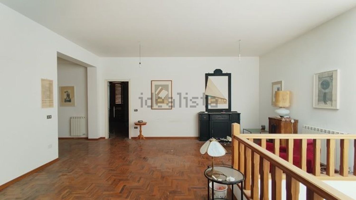 casa indipendente in vendita a Mazara del Vallo