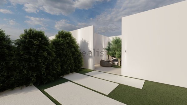 casa indipendente in vendita a Mazara del Vallo in zona Centro Storico