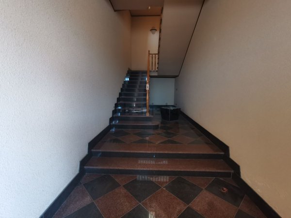 casa indipendente in vendita a Mazara del Vallo