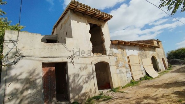 appartamento in vendita a Mazara del Vallo