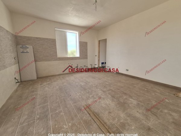 casa indipendente in vendita a Mazara del Vallo