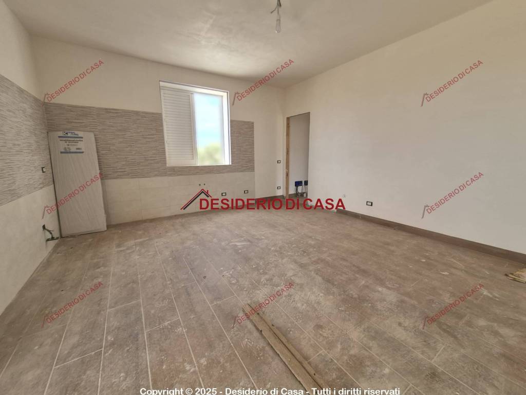 casa indipendente in vendita a Mazara del Vallo