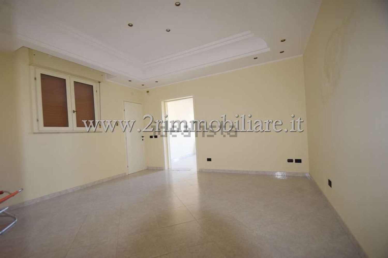 appartamento in vendita a Mazara del Vallo