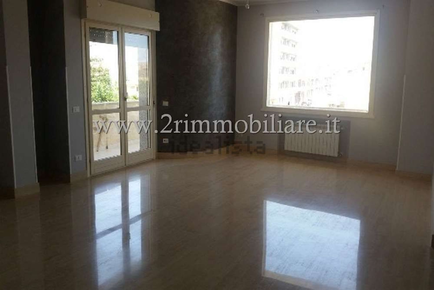 appartamento in vendita a Mazara del Vallo