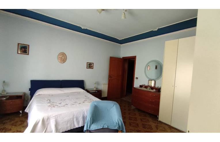 casa indipendente in vendita a Mazara del Vallo