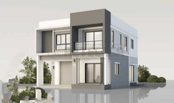 terreno edificabile in vendita a Mazara del Vallo in zona Centro Storico