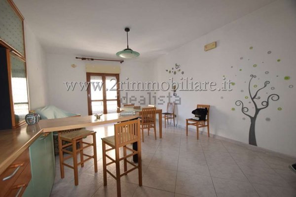 locale commerciale in vendita a Mazara del Vallo