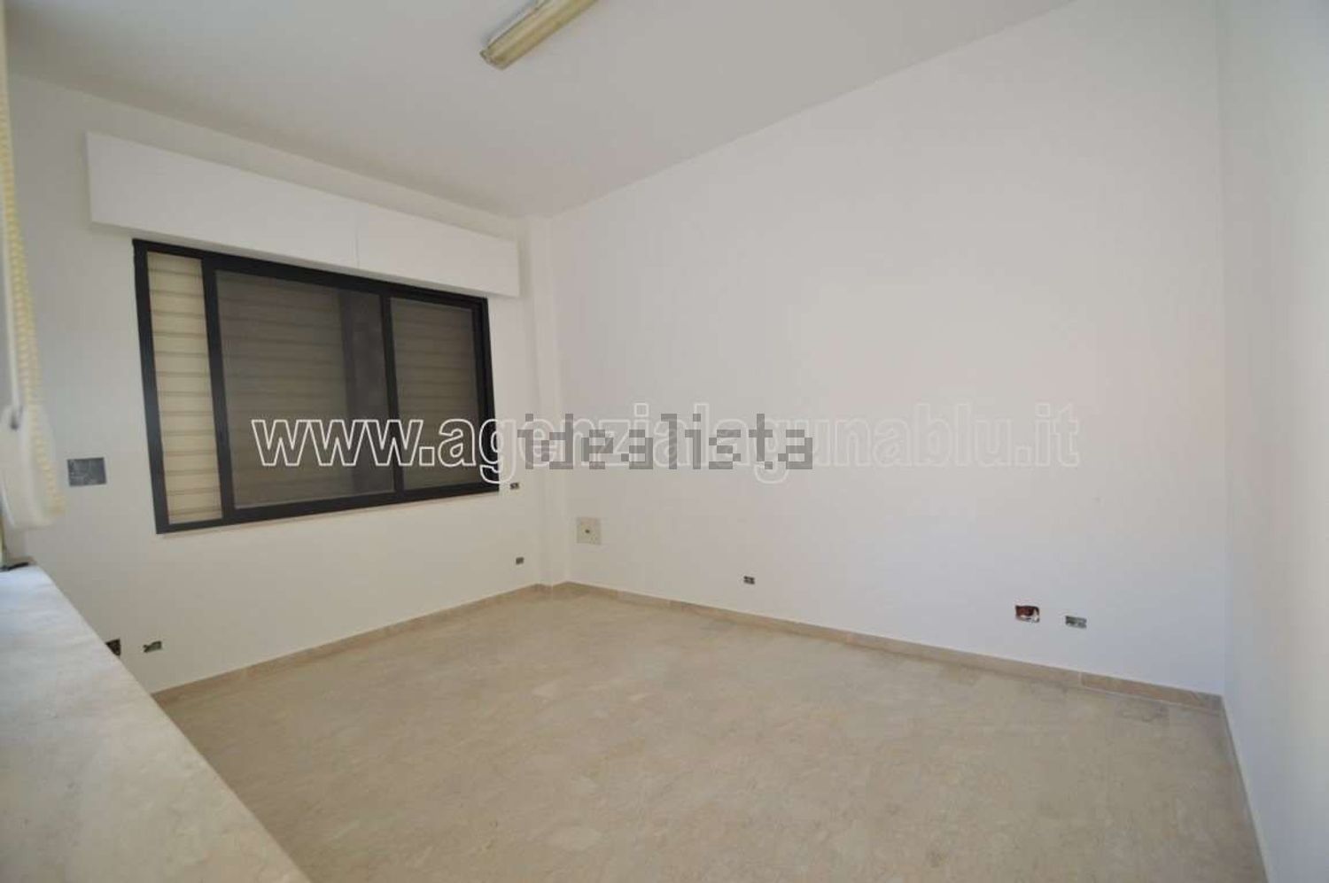 ufficio in vendita a Mazara del Vallo