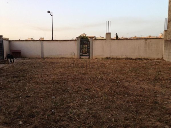 appartamento in vendita a Mazara del Vallo in zona Centro Storico