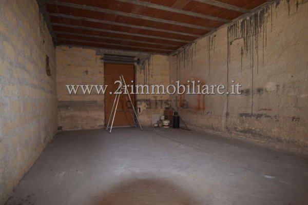 appartamento in vendita a Mazara del Vallo