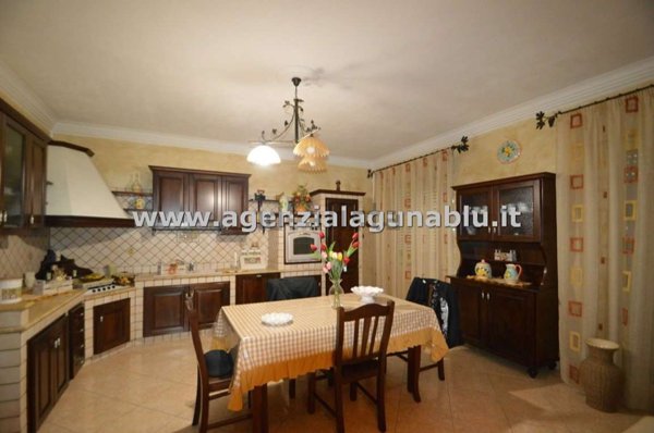 appartamento in vendita a Mazara del Vallo