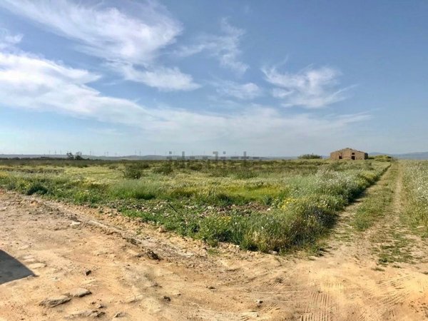 casa indipendente in vendita a Mazara del Vallo