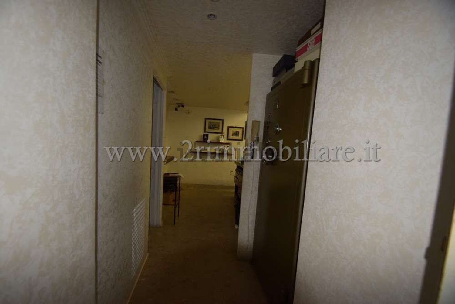 pentavano in vendita a Mazara del Vallo in zona Centro Storico