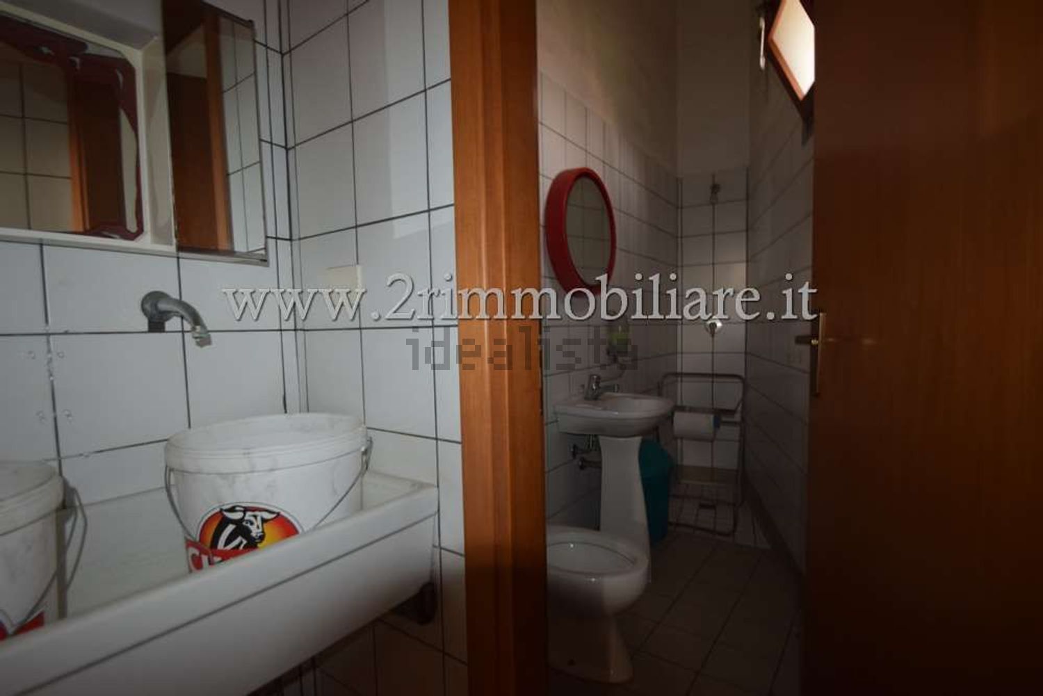 ufficio in vendita a Mazara del Vallo