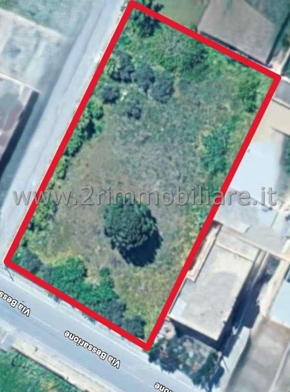 casa indipendente in vendita a Mazara del Vallo