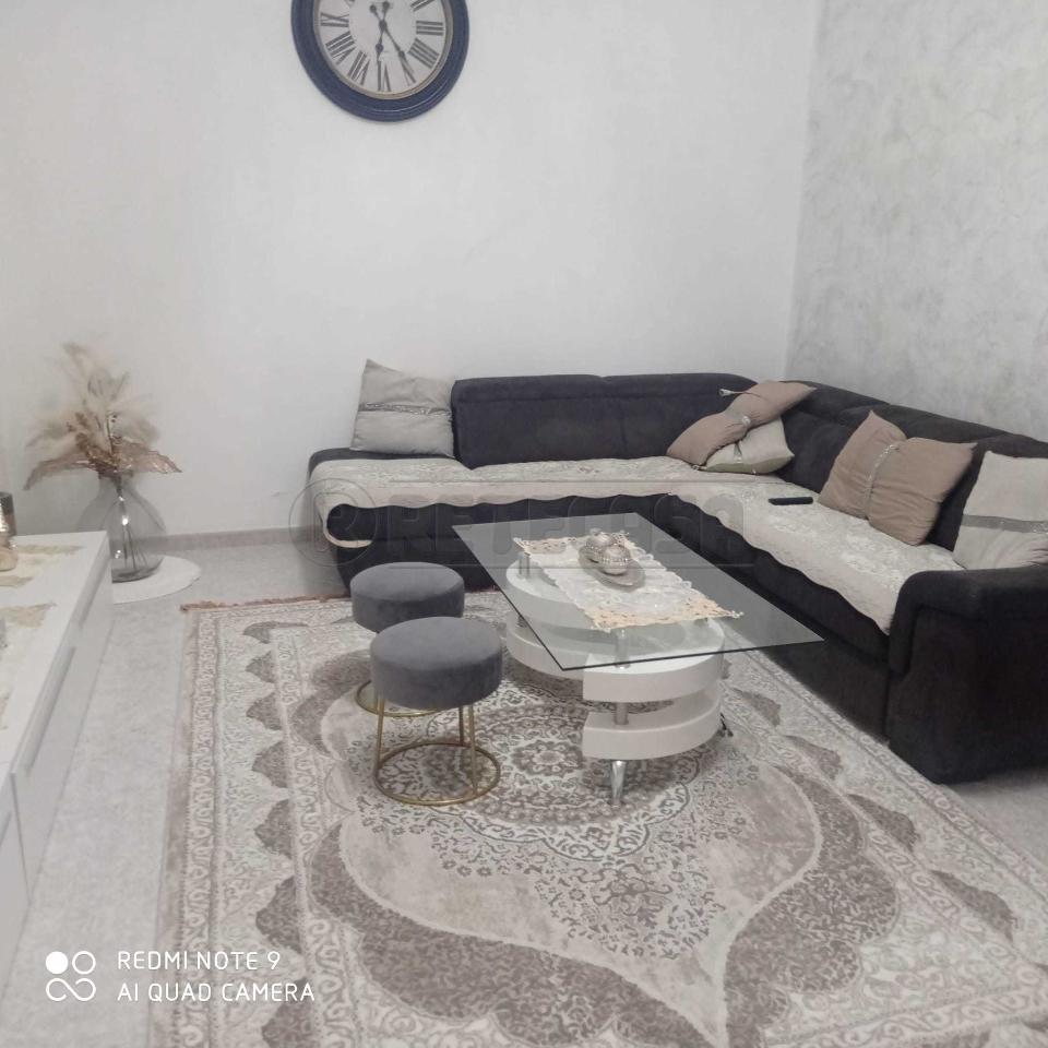 casa indipendente in vendita a Mazara del Vallo in zona Centro Storico