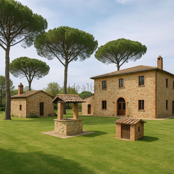 casa indipendente in vendita a Mazara del Vallo