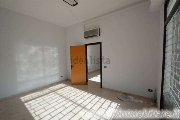 trivano in vendita a Mazara del Vallo