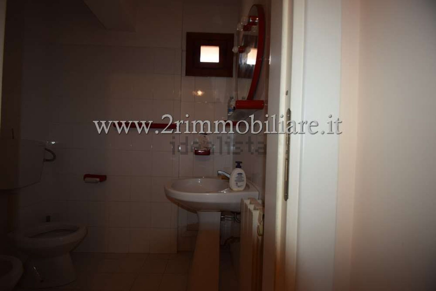 trivano in vendita a Mazara del Vallo