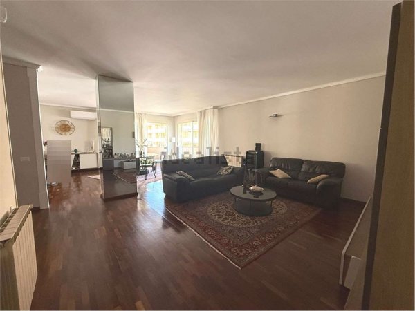 appartamento in vendita a Mazara del Vallo