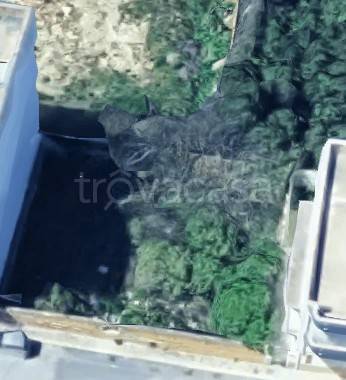 casa indipendente in vendita a Mazara del Vallo