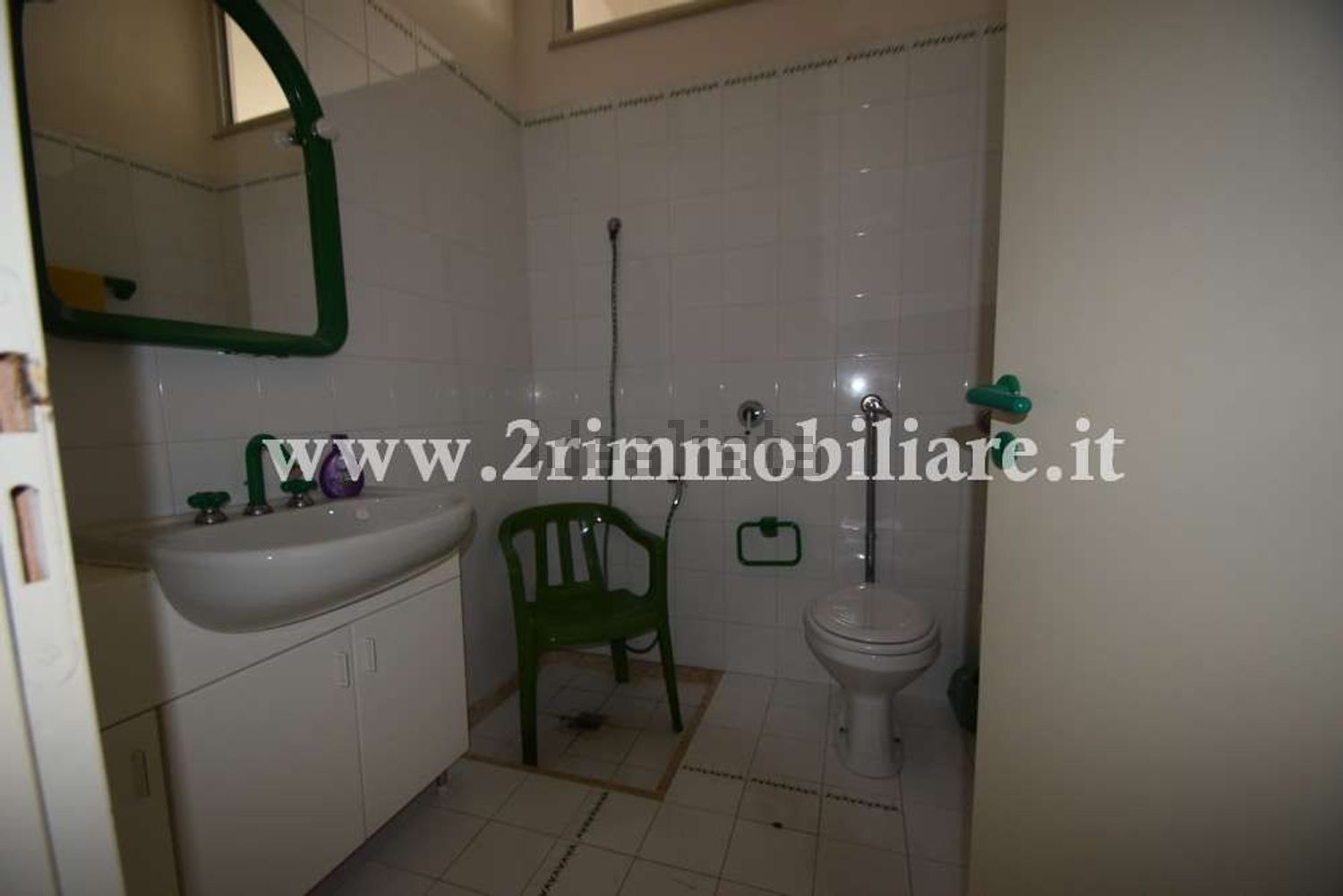 quadrivano in vendita a Mazara del Vallo