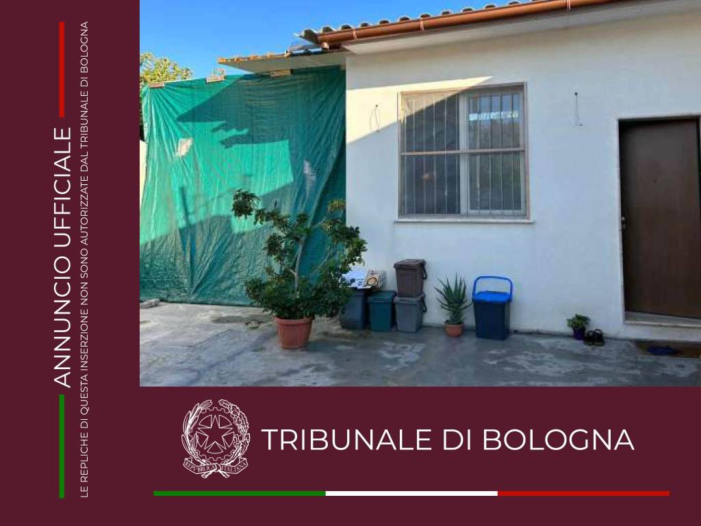 terreno edificabile in vendita a Mazara del Vallo