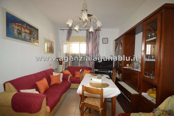 casa indipendente in vendita a Mazara del Vallo