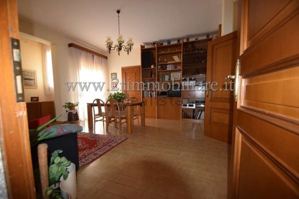 terreno edificabile in vendita a Mazara del Vallo