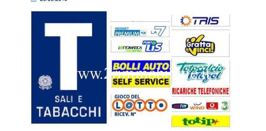 negozio in vendita a Mazara del Vallo in zona Centro Storico