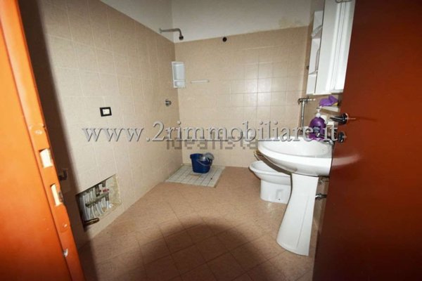 ufficio in vendita a Mazara del Vallo